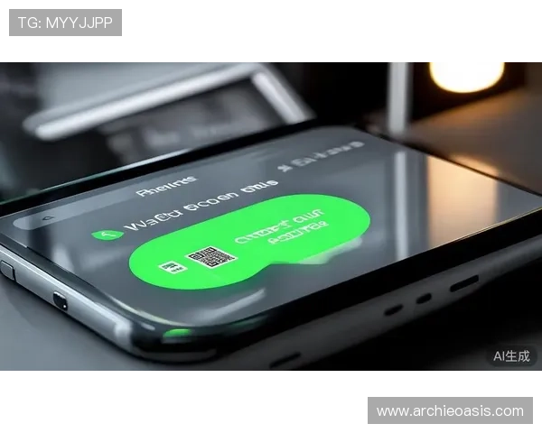 凯发官方网用户注册流程详解新手快速入门与账号管理建议