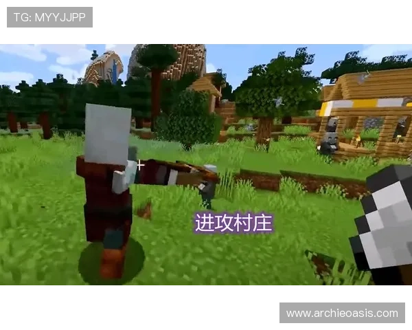 凯发平台网页版安全稳定登录指南帮助玩家轻松进入游戏世界 凯发平台网页版安全稳定登录指南帮助玩家轻松进入游戏世界