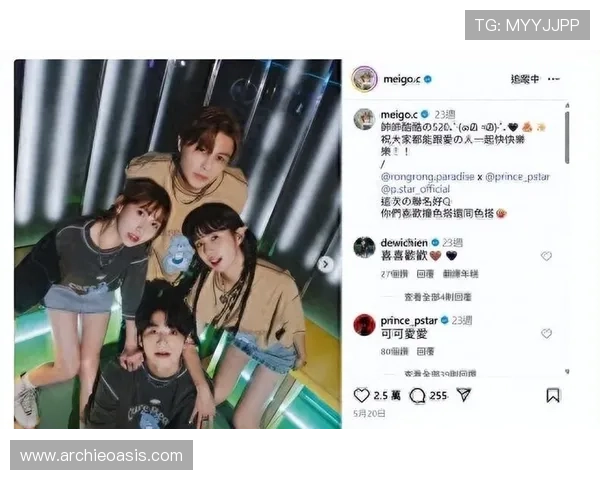 凯发娱乐真人平台优质服务指南:打造安全稳定的真人娱乐环境保障玩家权益 凯发娱乐真人平台优质服务指南:打造安全稳定的真人娱乐环境保障玩家权益