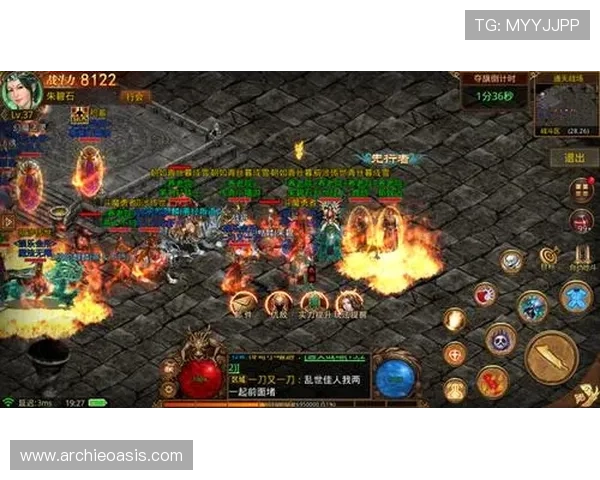 凯发正规会员登录官网提供安全稳定的游戏体验和便捷的账号管理服务 凯发正规会员登录官网提供安全稳定的游戏体验和便捷的账号管理服务