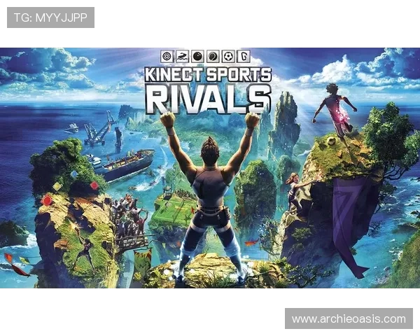 凯发手机游戏新手入门指南帮助新玩家快速掌握游戏基本操作技巧 凯发手机游戏新手入门指南帮助新玩家快速掌握游戏基本操作技巧