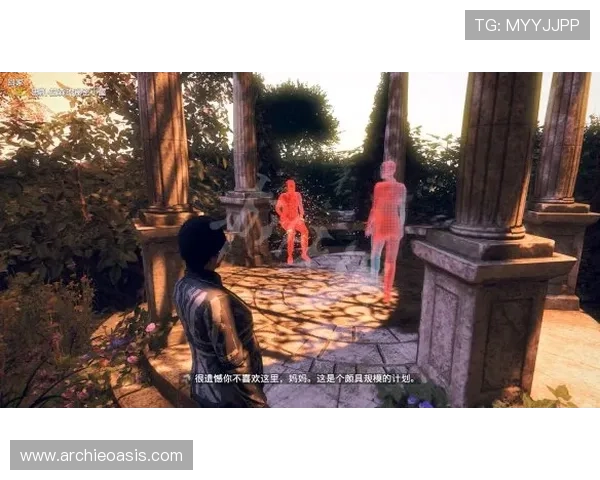 凯发登录入口地址常见问题解答及登录流程详细步骤介绍