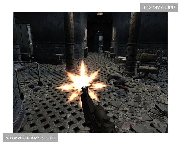 凯发直播真人游戏怎么样：最新版本功能更新与玩法创新介绍