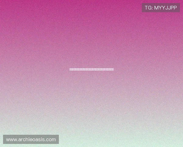 凯发电子娱乐怎么样值得信赖的游戏平台全面评测与用户体验分析 凯发电子娱乐怎么样值得信赖的游戏平台全面评测与用户体验分析