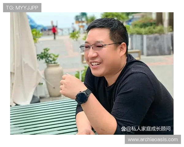 凯发线上平台多元化游戏选择满足不同玩家的娱乐需求与挑战欲望