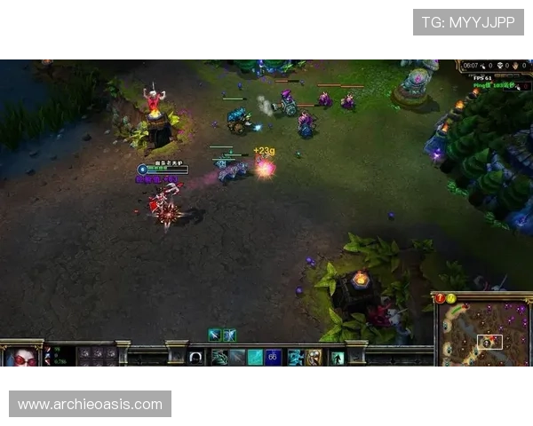 凯发网上官网最新登录入口，提供安全稳定的游戏体验与丰富的优惠活动