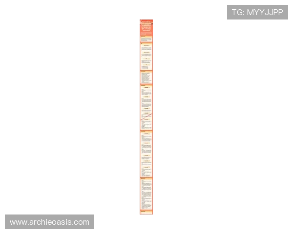 凯发网娱乐官网国际：最新技术保障平台安全稳定运行的详细介绍