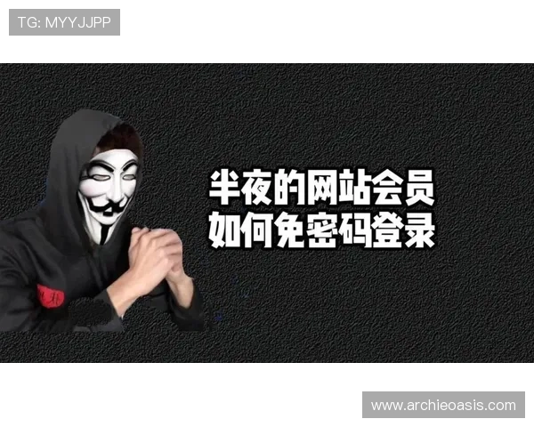 凯发网网站会员注册流程步骤详解及注册过程中常见问题解答 凯发网网站会员注册流程步骤详解及注册过程中常见问题解答
