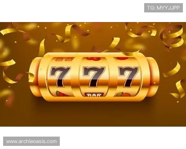 凯发集团官网登录下载手机版，轻松掌握最新体育赛事资讯与投注攻略