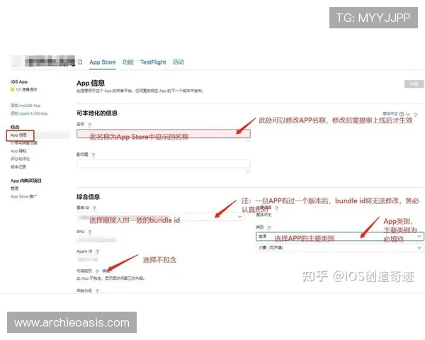 如何快速下载安装凯发旗舰厅平台iOS版,详细步骤与注意事项解析 如何快速下载安装凯发旗舰厅平台iOS版,详细步骤与注意事项解析