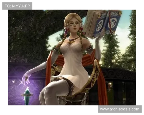 成为凯发vip会员后可以获得哪些独家福利,提升游戏乐趣的实用攻略 成为凯发vip会员后可以获得哪些独家福利,提升游戏乐趣的实用攻略