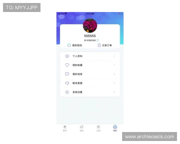 最新凯发体育手机版下载安装指南，帮助用户轻松注册登录享受丰富的体育娱乐内容