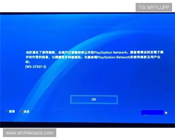 亚游K8端常见问题与解决方案汇总，帮助玩家轻松应对使用过程中遇到的各种难题