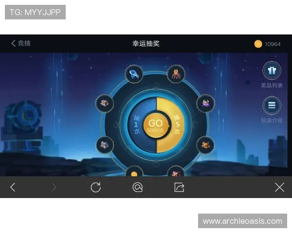 凯发电游娱乐官网优惠活动不断，丰富奖励助力玩家轻松赢取丰厚奖金