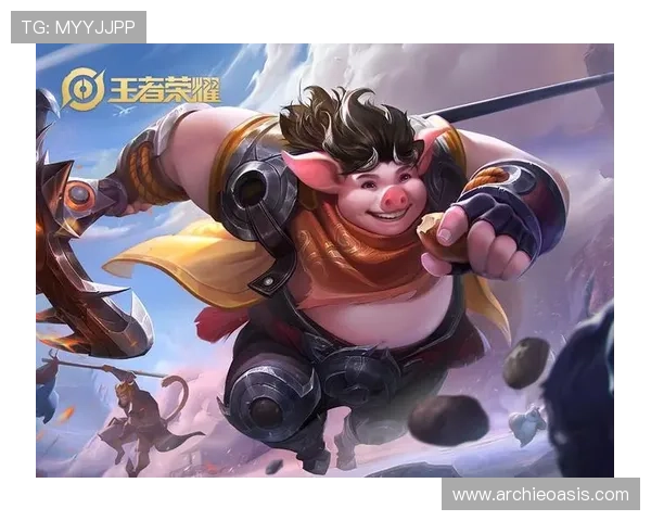 K8乐园在线登录官网最新登录入口，帮助玩家轻松开启精彩游戏之旅