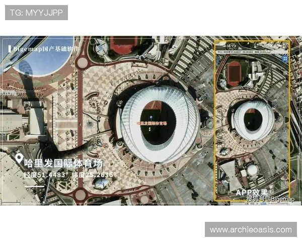 2026年世界杯举办地的环保措施与可持续发展策略