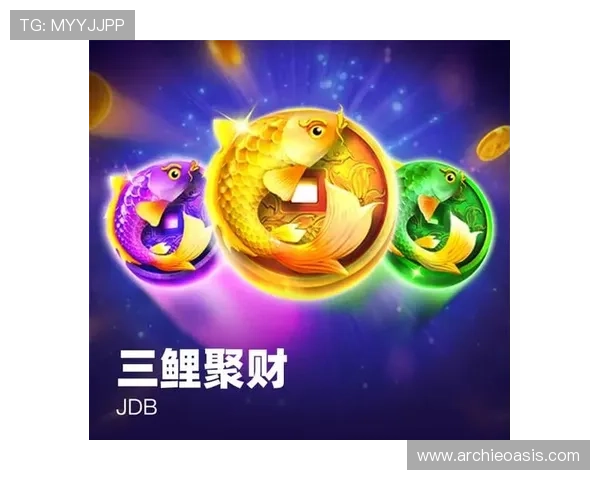 凯发k8国际一触即发，如何利用平台提供的多样化游戏资源提升娱乐体验