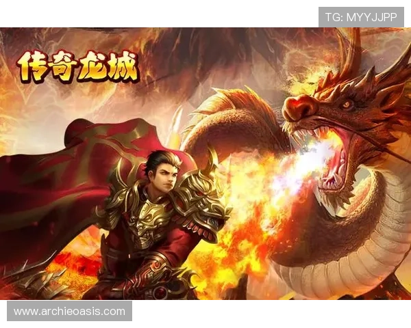 凯发线上娱乐平台安全可靠的游戏体验全面升级推荐