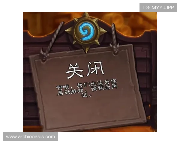 掌握凯发电游网址查询技巧让你轻松进入官方平台享受优质游戏体验