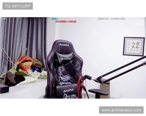 k8凯发·祝您一路长虹：如何选择优质游戏平台实现稳定盈利的实用技巧