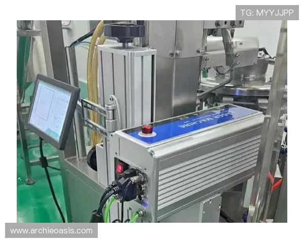 凯发k8国际娱乐版用户评价与口碑分析帮助新手选择最值得信赖的游戏平台 凯发k8国际娱乐版用户评价与口碑分析帮助新手选择最值得信赖的游戏平台