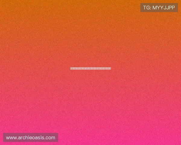 佛得角对阵乌拉圭比赛结束后球员与教练的赛后采访重点回顾