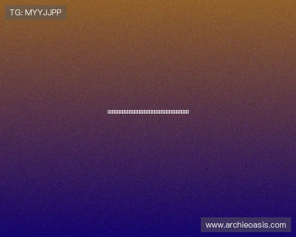 关注摩洛哥对海地的世界杯焦点新闻:比赛过程、明星球员表现及战术解析 关注摩洛哥对海地的世界杯焦点新闻:比赛过程、明星球员表现及战术解析