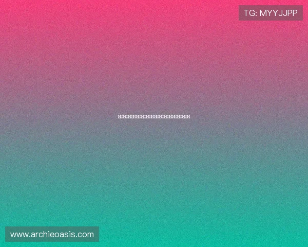 库拉索对科特迪瓦比赛中犯规数排名及其对球队战术的影响分析