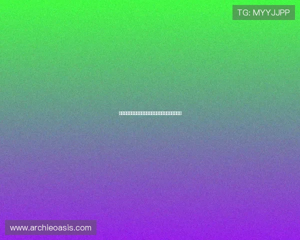 瑞士对加拿大比赛中的明星球员表现与战术亮点深度解析