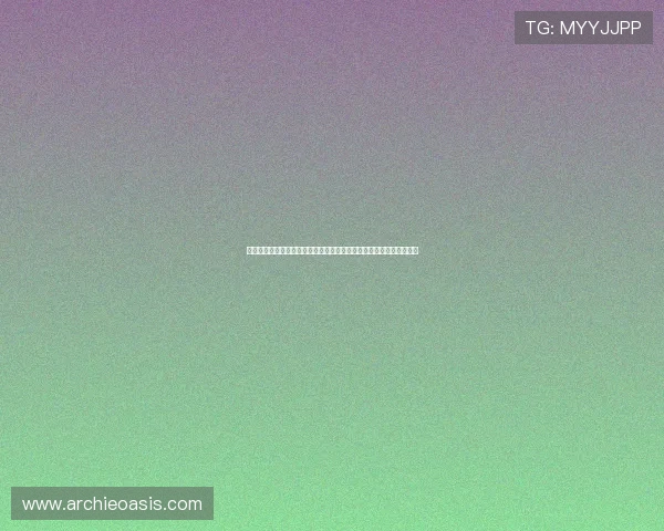 突尼斯与荷兰在世界杯上的对赛记录详细盘点为球迷提供最新比赛数据 突尼斯与荷兰在世界杯上的对赛记录详细盘点为球迷提供最新比赛数据