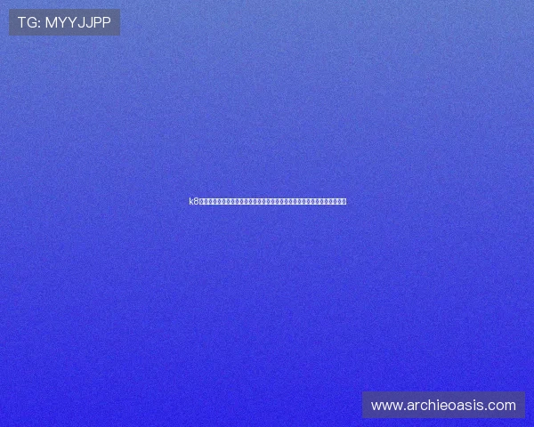 k8网站登录登录入口：体育爱好者必备的世界杯主题报道内容及登录入口解析