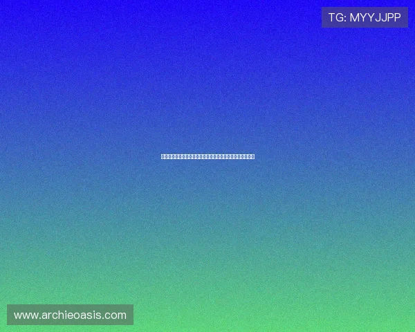 亚星百家官网网详细介绍游戏开发商背景和最新作品发布信息 亚星百家官网网详细介绍游戏开发商背景和最新作品发布信息